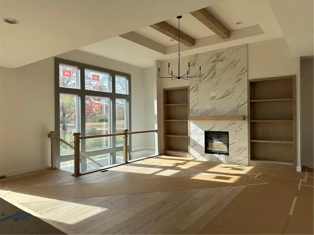 $766,900 | 11209 West 173rd Street, Overland Park, KS 66221