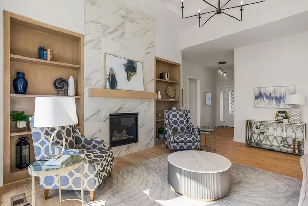 $766,900 | 11209 West 173rd Street, Overland Park, KS 66221