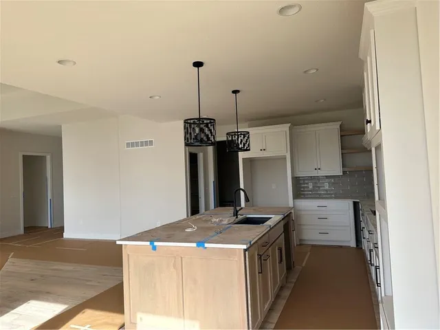 $766,900 | 11209 West 173rd Street, Overland Park, KS 66221