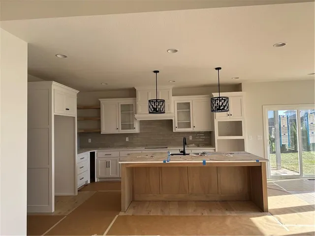 $766,900 | 11209 West 173rd Street, Overland Park, KS 66221