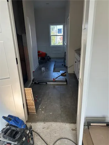 $766,900 | 11209 West 173rd Street, Overland Park, KS 66221