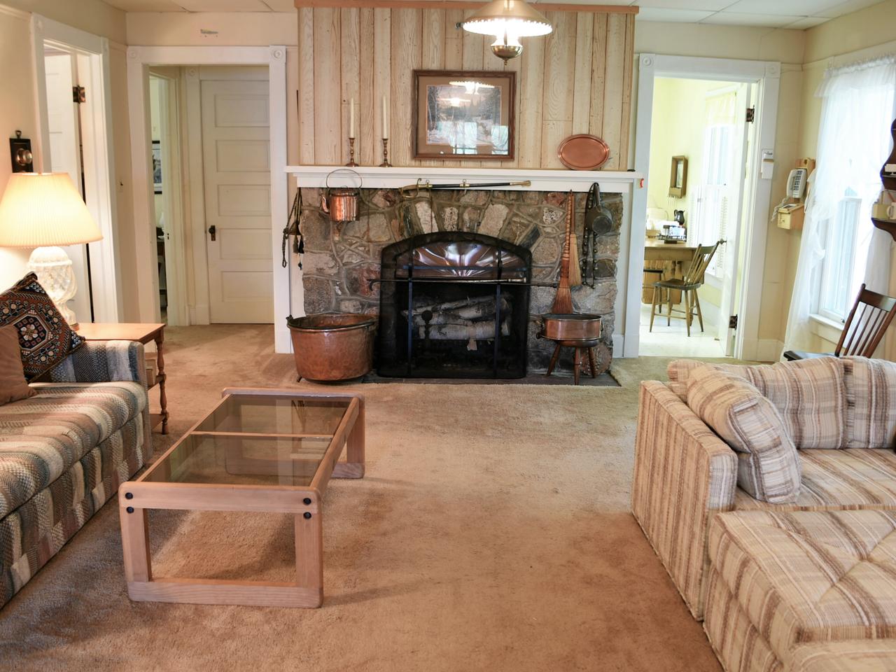 1450 Wicks Road Three Lakes, WI 54562 - Photo 8 of 31 Gallery Image 8