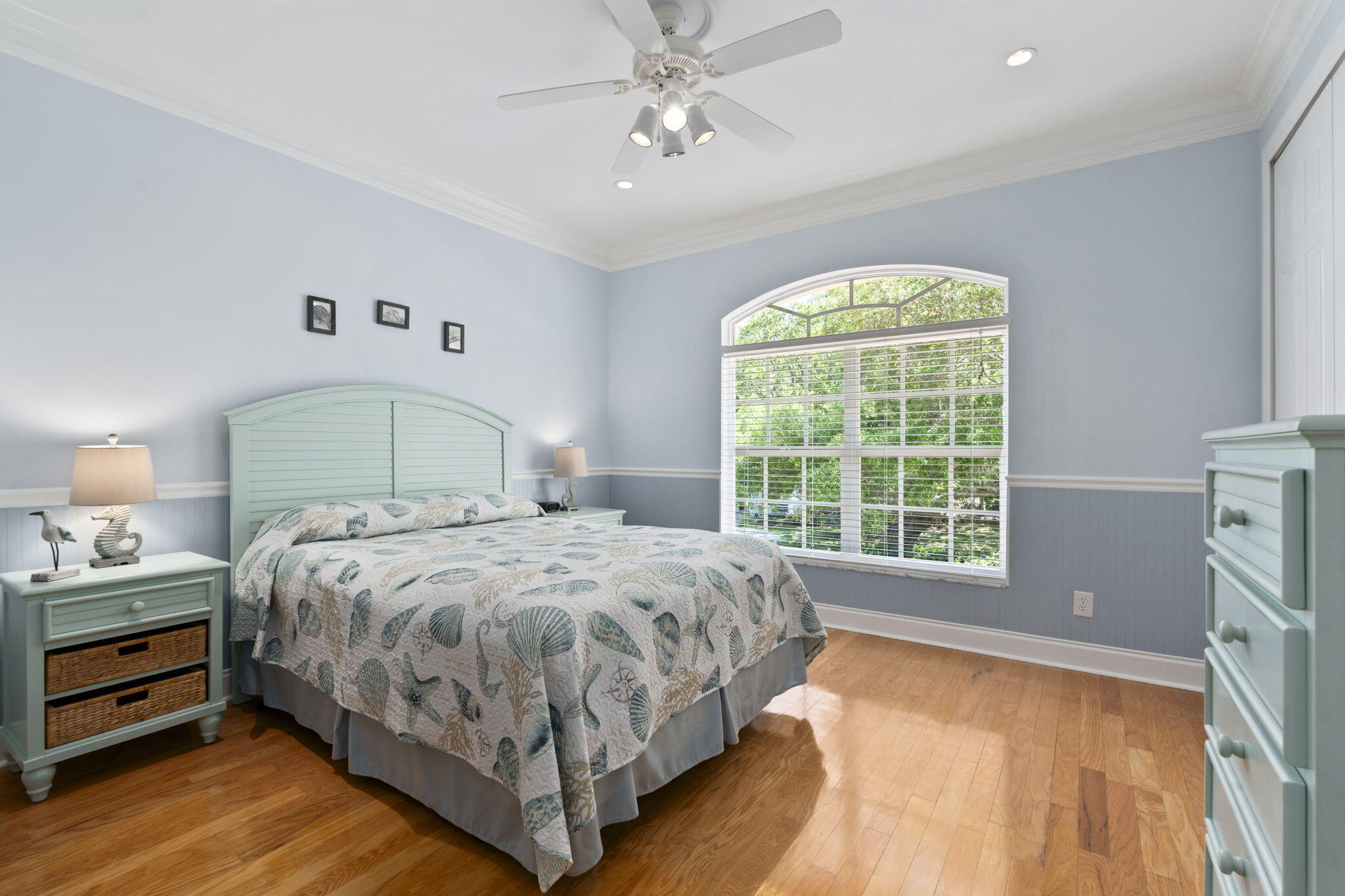4 Castle Hill Way Stuart, FL 34996 - Photo 27 of 52 45-web-or-mls-DSC04166