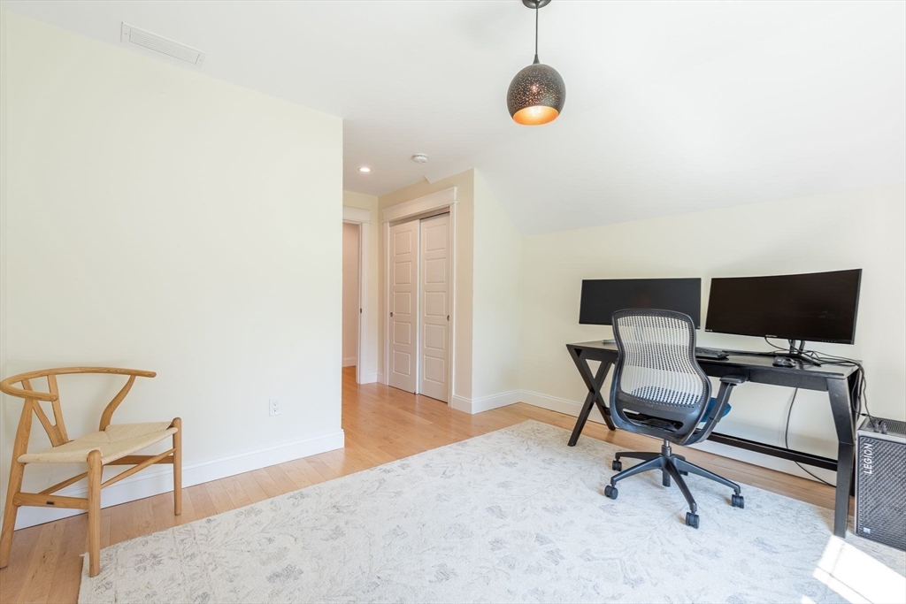 114 Linden Ridge Road Amherst, MA 01002 - Photo 33 of 42 Gallery Image 33