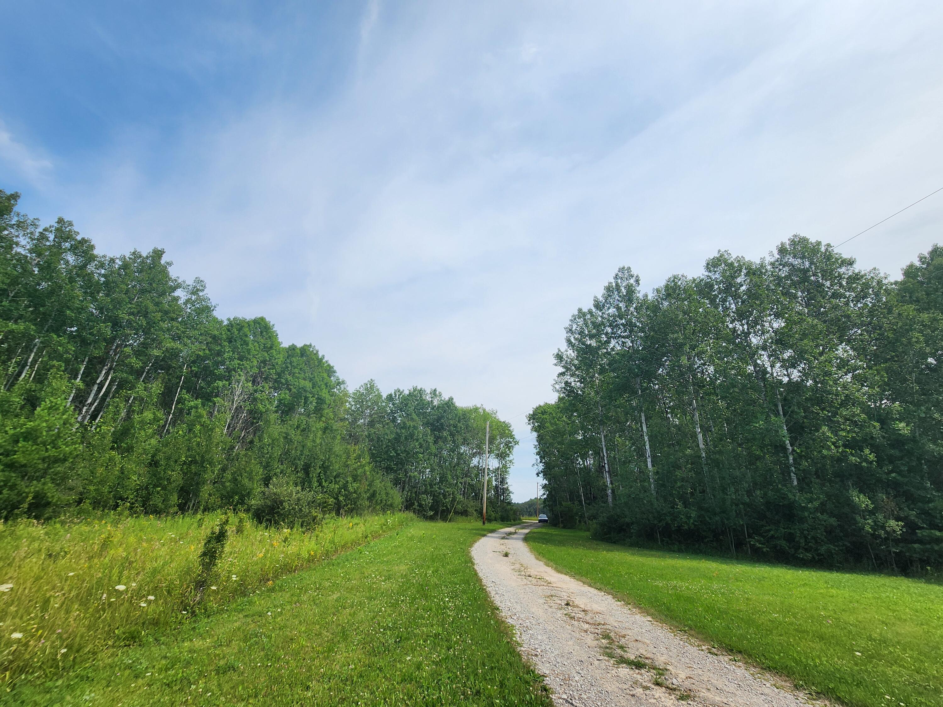1460 Mishler Road Luzerne, MI 48636 - Photo 45 of 64 Gallery Image 45