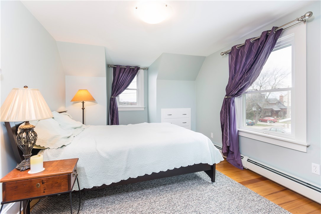 48 Leonard Bodwell Road Narragansett, RI 02882 - Photo 25 of 34