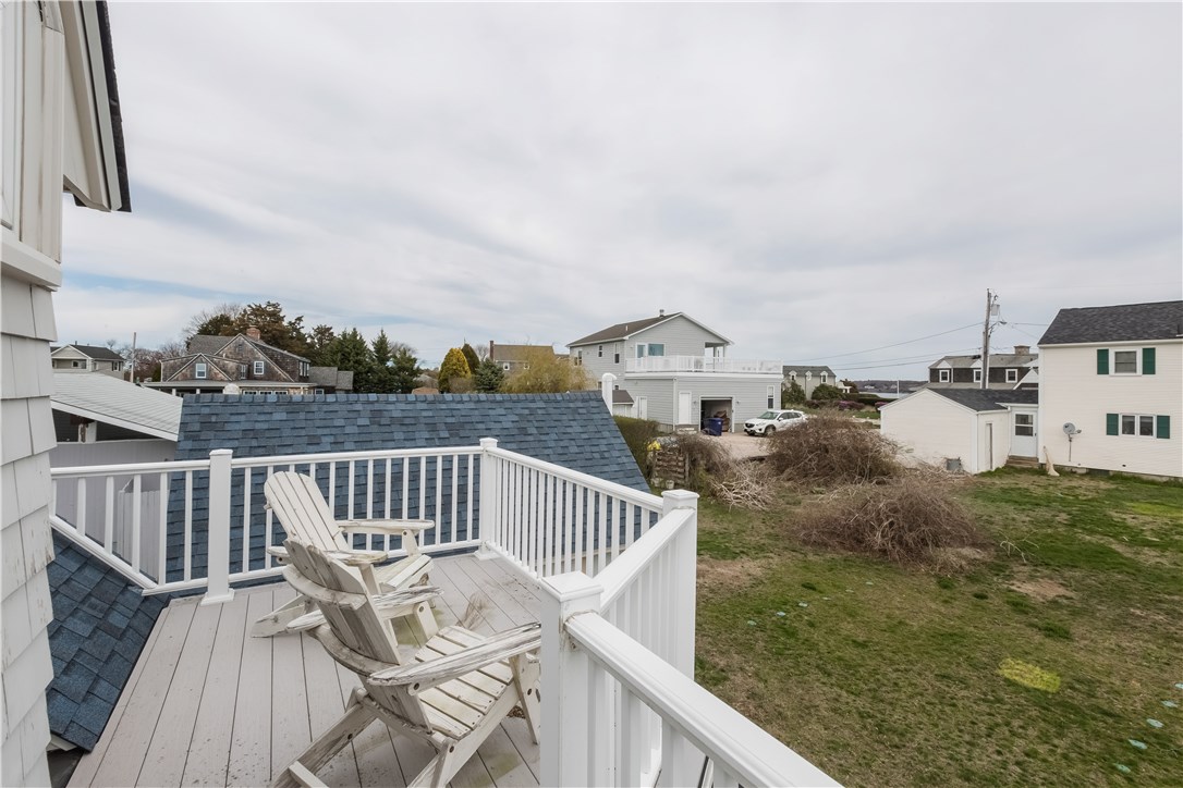 48 Leonard Bodwell Road Narragansett, RI 02882 - Photo 30 of 34