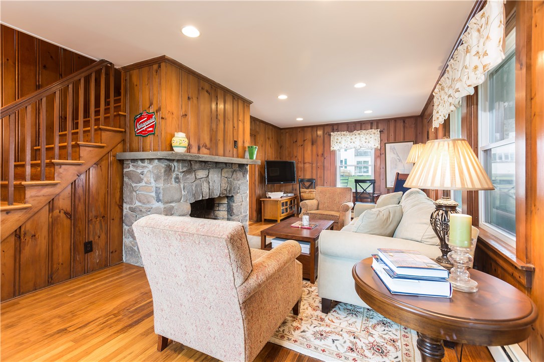48 Leonard Bodwell Road Narragansett, RI 02882 - Photo 6 of 34