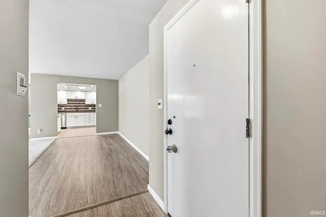 $195,000 | 1077 Greenleaf Boulevard, Unit 216, Elkhart, IN 46514