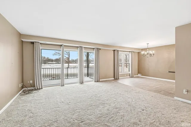 $195,000 | 1077 Greenleaf Boulevard, Unit 216, Elkhart, IN 46514