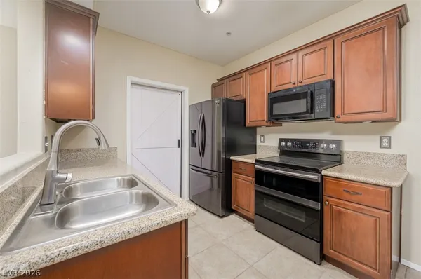 $155,000 | 3550 Bay Sands Drive, Unit 3081, Laughlin, NV 89029