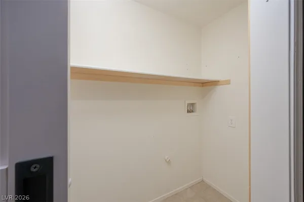 $155,000 | 3550 Bay Sands Drive, Unit 3081, Laughlin, NV 89029