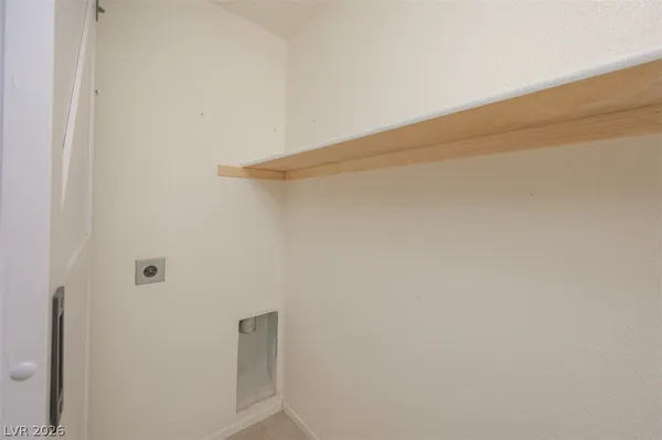 $155,000 | 3550 Bay Sands Drive, Unit 3081, Laughlin, NV 89029