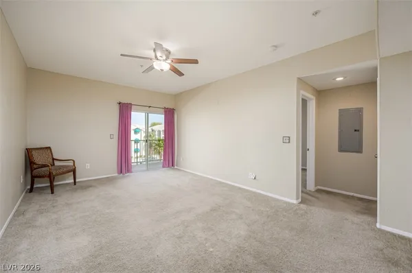 $155,000 | 3550 Bay Sands Drive, Unit 3081, Laughlin, NV 89029