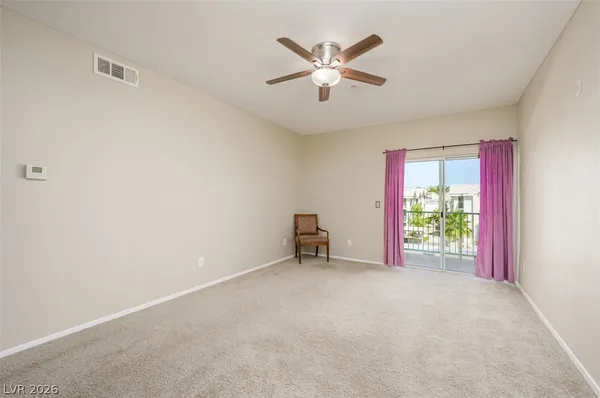 $155,000 | 3550 Bay Sands Drive, Unit 3081, Laughlin, NV 89029