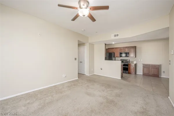 $155,000 | 3550 Bay Sands Drive, Unit 3081, Laughlin, NV 89029