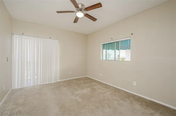 $155,000 | 3550 Bay Sands Drive, Unit 3081, Laughlin, NV 89029