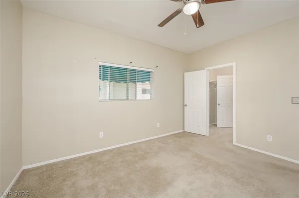 $155,000 | 3550 Bay Sands Drive, Unit 3081, Laughlin, NV 89029