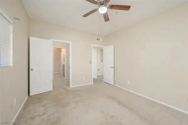 $155,000 | 3550 Bay Sands Drive, Unit 3081, Laughlin, NV 89029