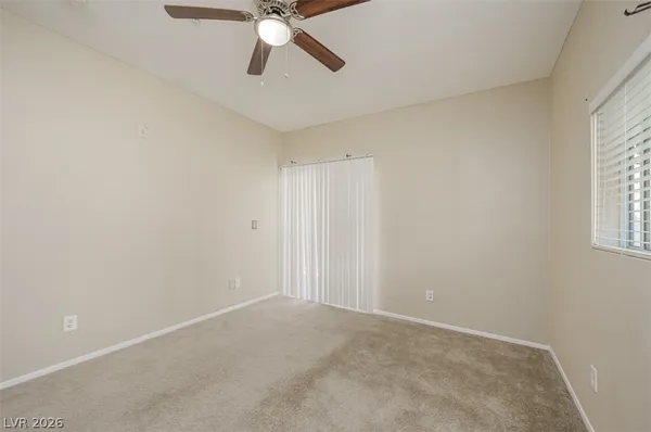 $155,000 | 3550 Bay Sands Drive, Unit 3081, Laughlin, NV 89029