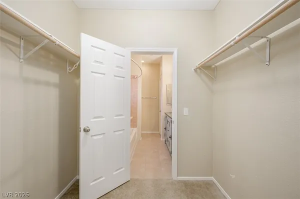 $155,000 | 3550 Bay Sands Drive, Unit 3081, Laughlin, NV 89029