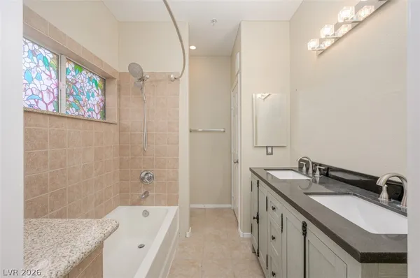 $155,000 | 3550 Bay Sands Drive, Unit 3081, Laughlin, NV 89029