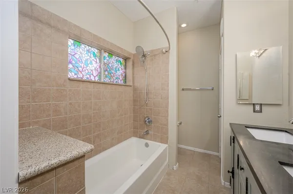 $155,000 | 3550 Bay Sands Drive, Unit 3081, Laughlin, NV 89029