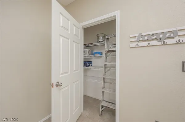 $155,000 | 3550 Bay Sands Drive, Unit 3081, Laughlin, NV 89029