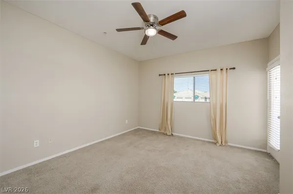 $155,000 | 3550 Bay Sands Drive, Unit 3081, Laughlin, NV 89029