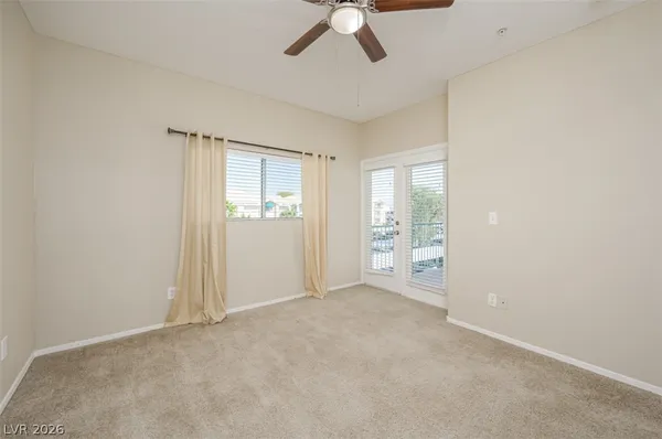 $155,000 | 3550 Bay Sands Drive, Unit 3081, Laughlin, NV 89029