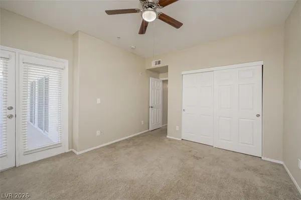 $155,000 | 3550 Bay Sands Drive, Unit 3081, Laughlin, NV 89029