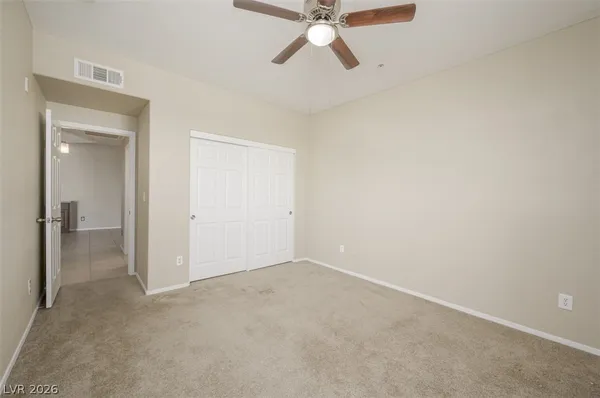 $155,000 | 3550 Bay Sands Drive, Unit 3081, Laughlin, NV 89029