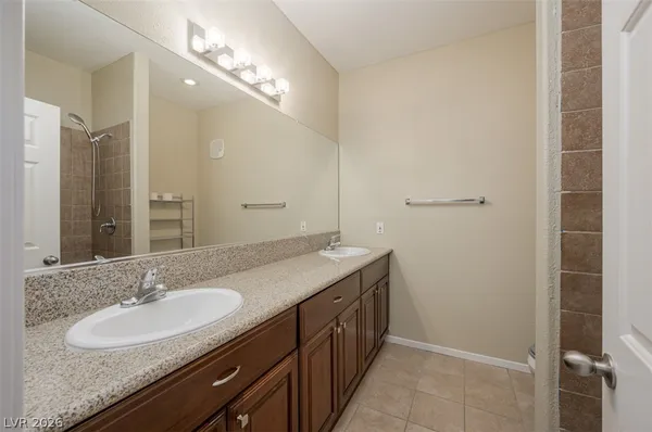 $155,000 | 3550 Bay Sands Drive, Unit 3081, Laughlin, NV 89029