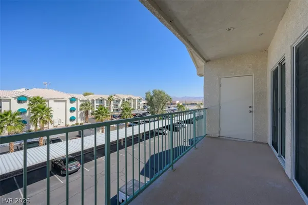 $155,000 | 3550 Bay Sands Drive, Unit 3081, Laughlin, NV 89029