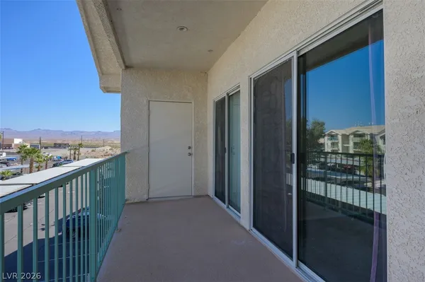 $155,000 | 3550 Bay Sands Drive, Unit 3081, Laughlin, NV 89029