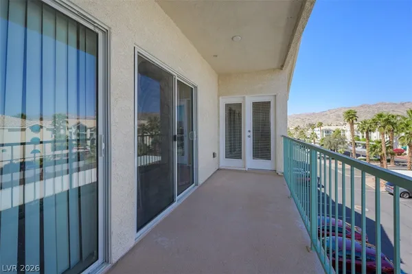 $155,000 | 3550 Bay Sands Drive, Unit 3081, Laughlin, NV 89029