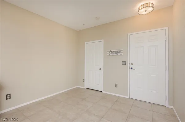 $155,000 | 3550 Bay Sands Drive, Unit 3081, Laughlin, NV 89029