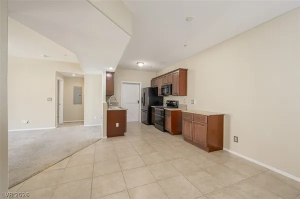 $155,000 | 3550 Bay Sands Drive, Unit 3081, Laughlin, NV 89029