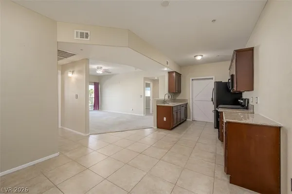 $155,000 | 3550 Bay Sands Drive, Unit 3081, Laughlin, NV 89029