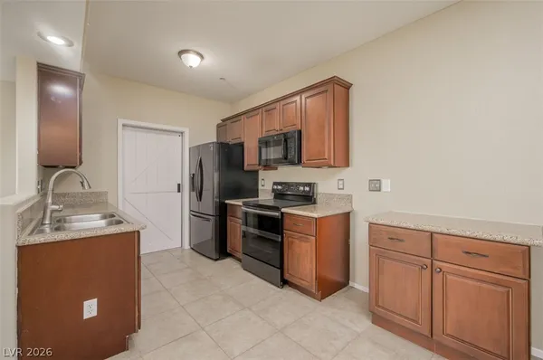 $155,000 | 3550 Bay Sands Drive, Unit 3081, Laughlin, NV 89029