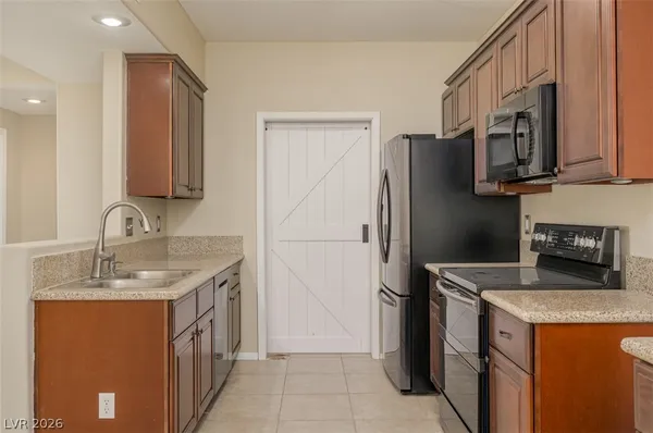 $155,000 | 3550 Bay Sands Drive, Unit 3081, Laughlin, NV 89029