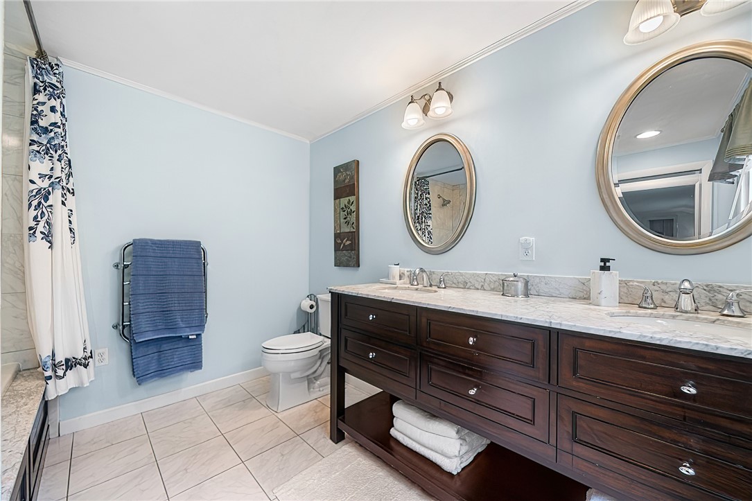 64 Mitchell Road Portsmouth, RI 02871 - Photo 19 of 50 Gallery Image 19
