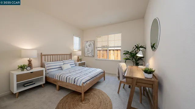 a bathroom with a toilet a sink and a bathtub
