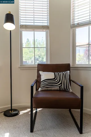 $2,185,000 | 2222 Dewberry Drive, San Ramon, CA 94582