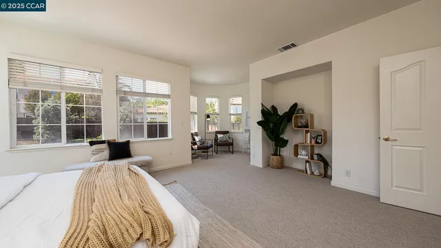 $2,185,000 | 2222 Dewberry Drive, San Ramon, CA 94582