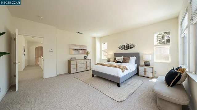 $2,185,000 | 2222 Dewberry Drive, San Ramon, CA 94582