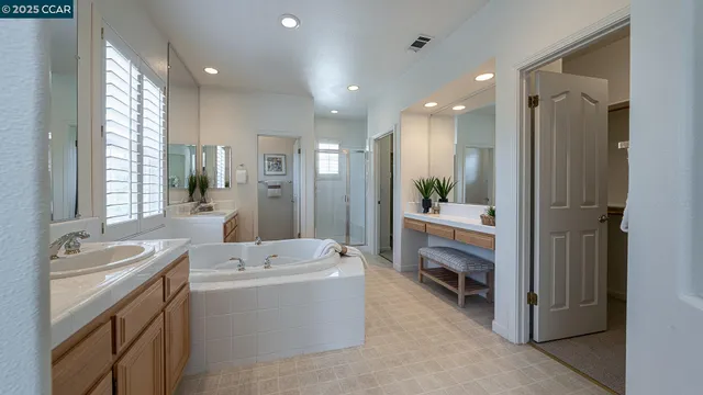 $2,185,000 | 2222 Dewberry Drive, San Ramon, CA 94582