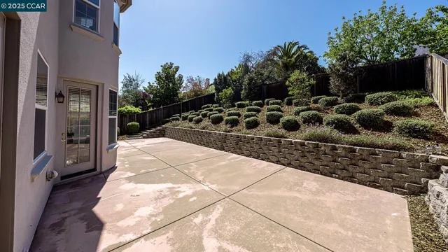 $2,185,000 | 2222 Dewberry Drive, San Ramon, CA 94582