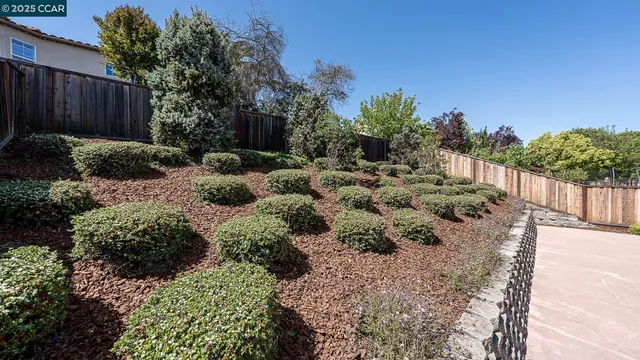 $2,185,000 | 2222 Dewberry Drive, San Ramon, CA 94582
