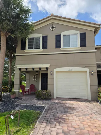 $299,900 | 2214 Marshfield Court, Port St. Lucie, FL 34953